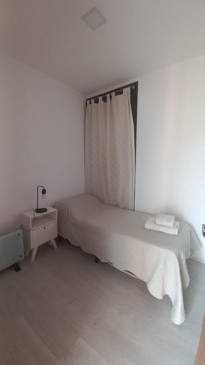 Cubil Naranja. Casa Conteiner 2 *